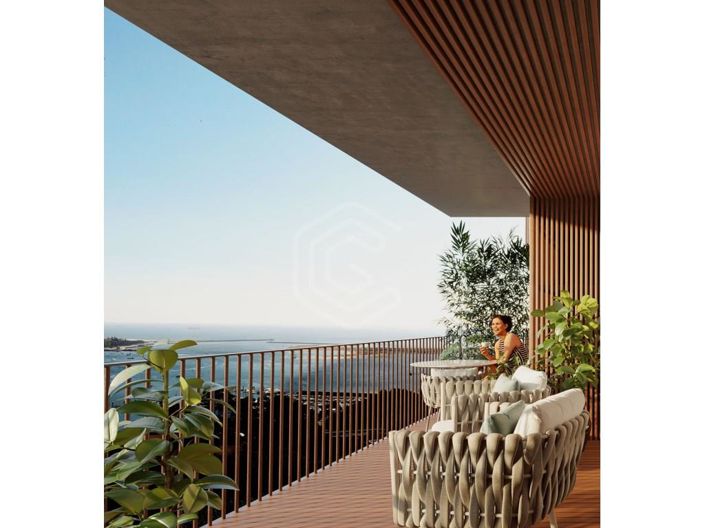 Image No.6-4 Bed Apartment for sale