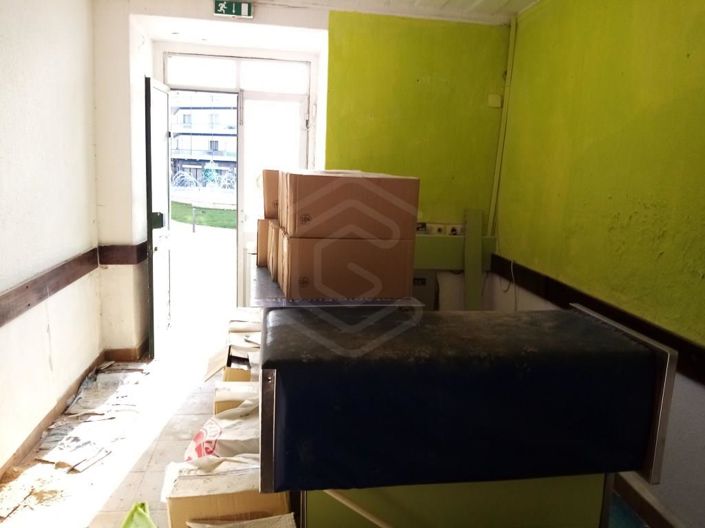 Image No.10-Apartment for sale