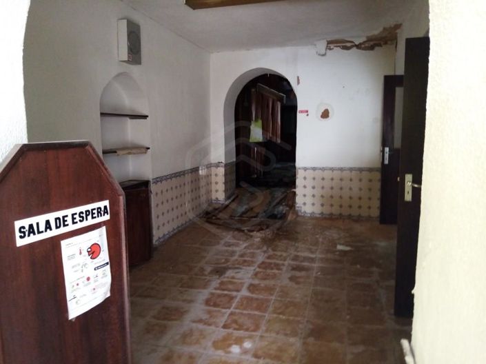 Image No.11-Apartment for sale