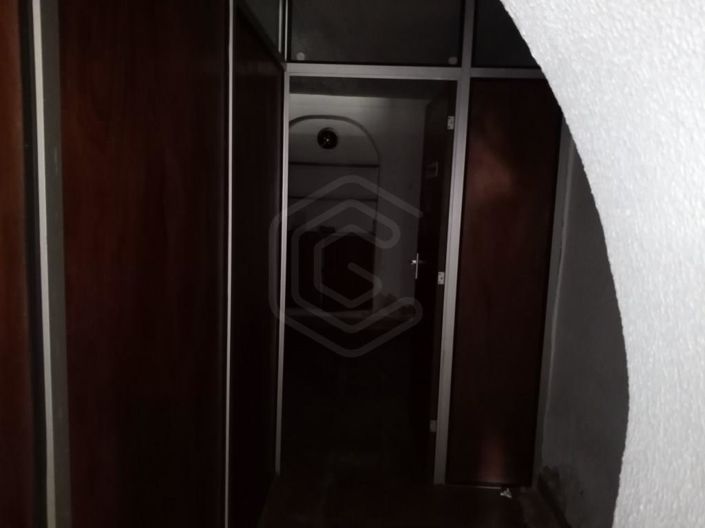 Image No.12-Apartment for sale