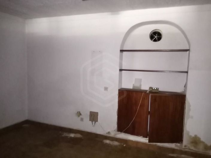 Image No.13-Apartment for sale