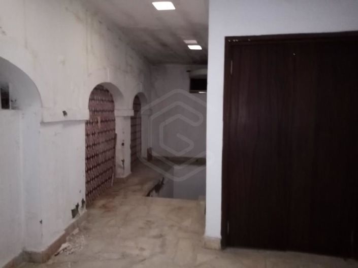 Image No.14-Apartment for sale