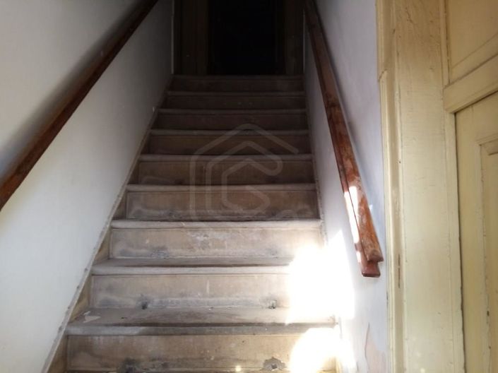 Image No.15-Apartment for sale