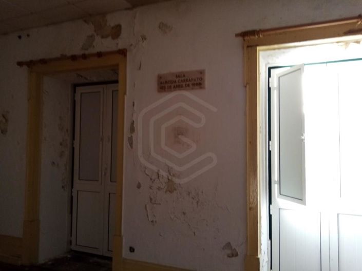 Image No.16-Apartment for sale