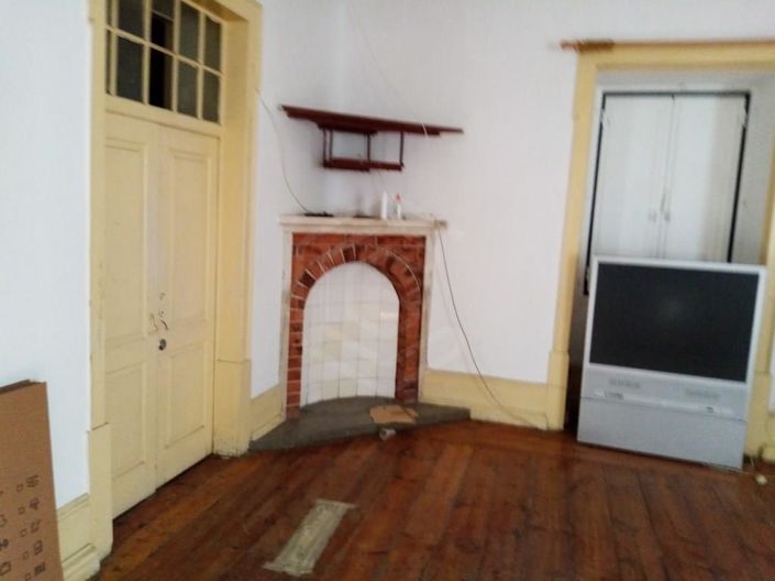 Image No.17-Apartment for sale