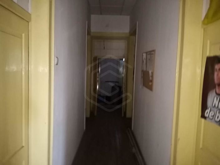 Image No.19-Apartment for sale