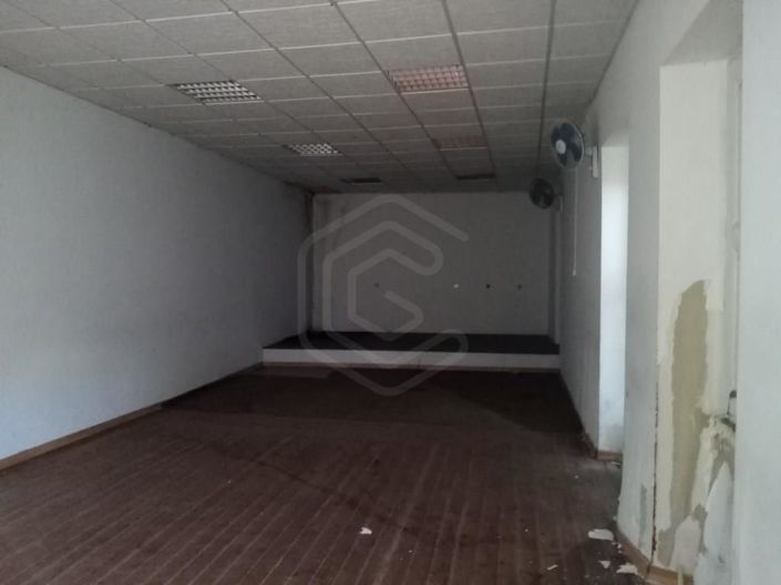 Image No.20-Apartment for sale