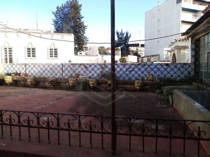 Image No.21-Apartment for sale