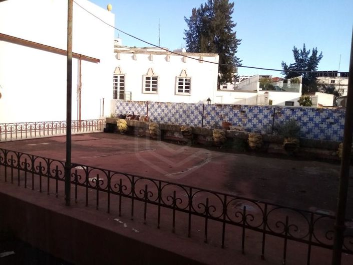 Image No.22-Apartment for sale