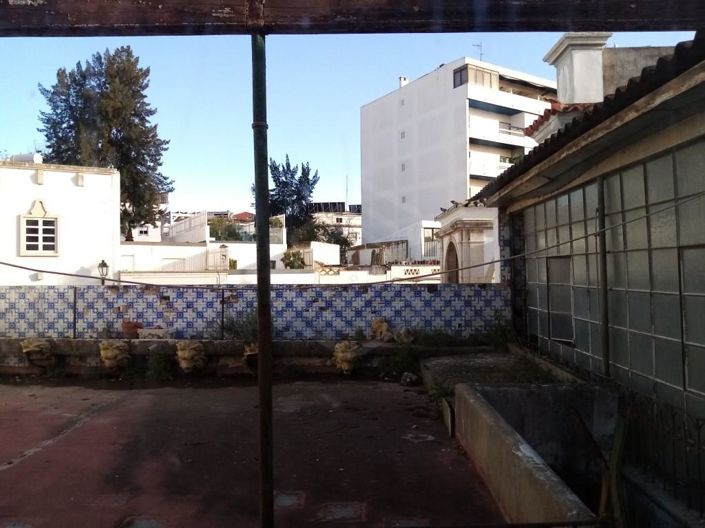 Image No.23-Apartment for sale