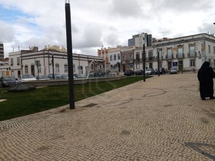 Image No.3-Apartment for sale