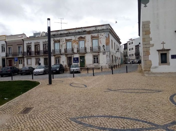 Image No.4-Apartment for sale