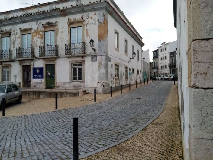 Image No.5-Apartment for sale