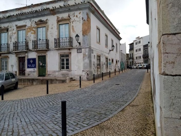 Image No.6-Apartment for sale