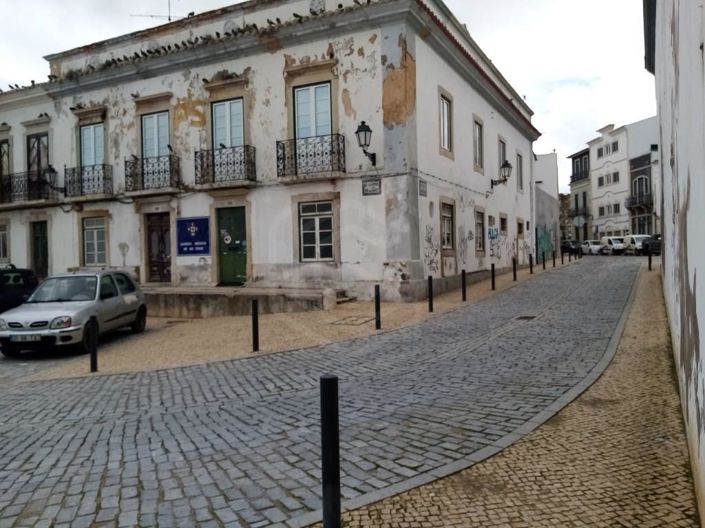 Image No.7-Apartment for sale