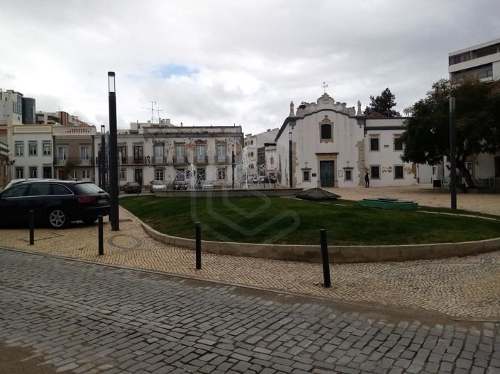 Image No.8-Apartment for sale