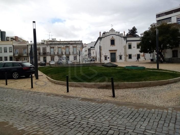 Image No.9-Apartment for sale