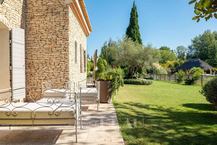 Image No.2-5 Bed House for sale