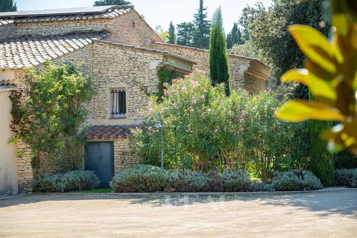 Image No.4-5 Bed House for sale