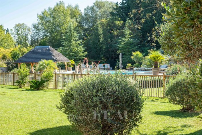 Image No.5-5 Bed House for sale