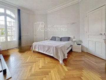 a5cztb7r4aaz69417