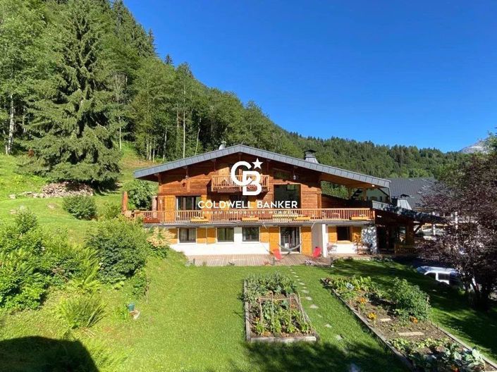 Image No.13-6 Bed House for sale