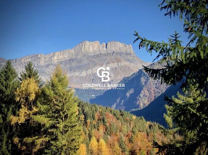 Image No.14-6 Bed House for sale