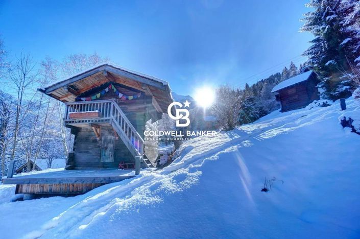 Image No.16-6 Bed House for sale