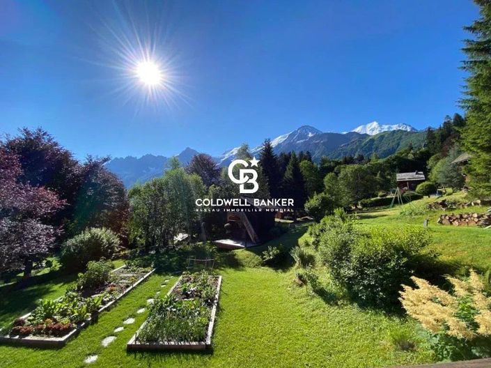 Image No.3-6 Bed House for sale