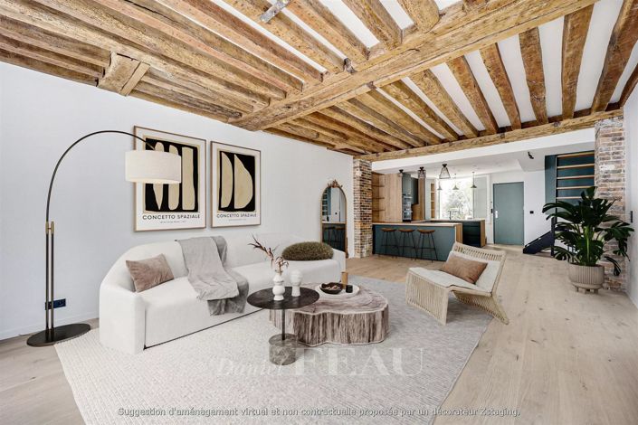 Image No.1-2 Bed Apartment for sale