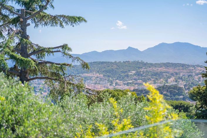 Image No.25-4 Bed House for sale