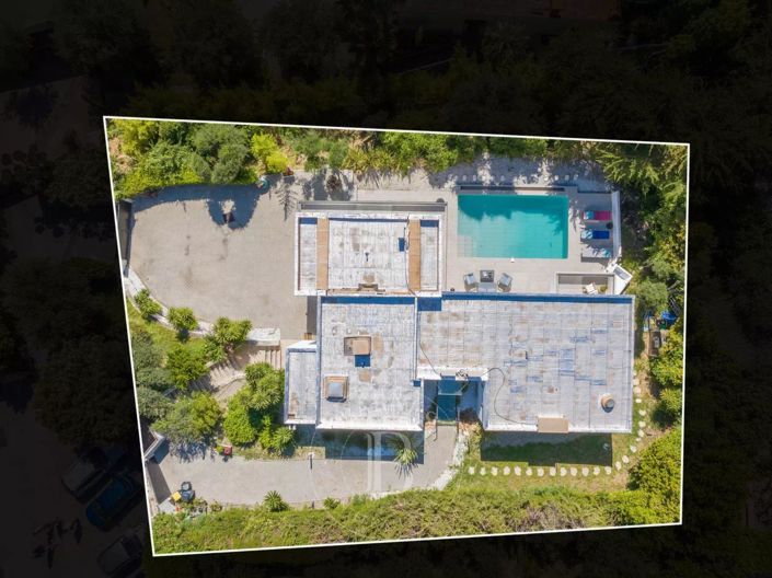 Image No.26-4 Bed House for sale