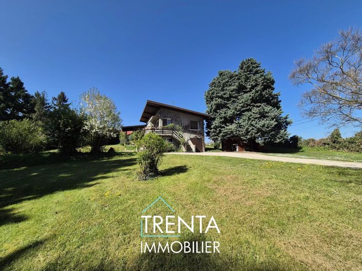 Image No.1-House for sale