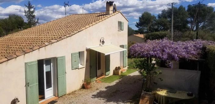 Image No.1-2 Bed House for sale