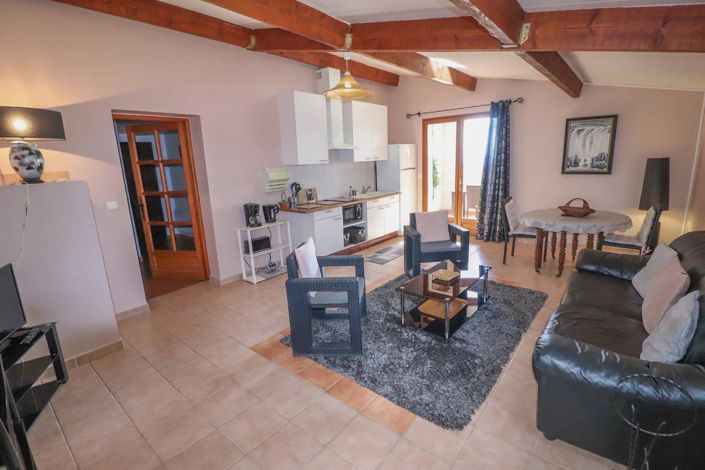 Image No.14-4 Bed House for sale