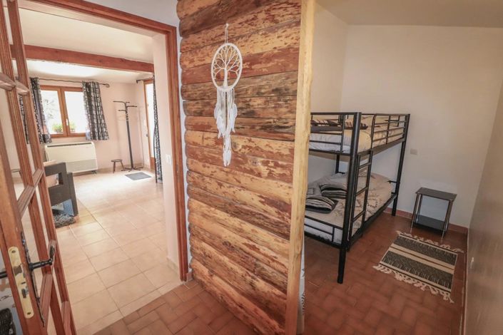 Image No.22-4 Bed House for sale