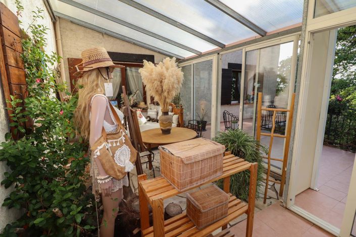 Image No.23-4 Bed House for sale