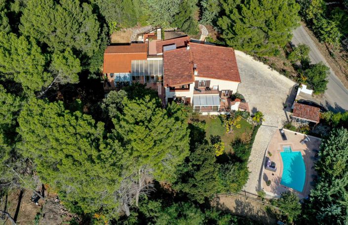 Image No.27-4 Bed House for sale