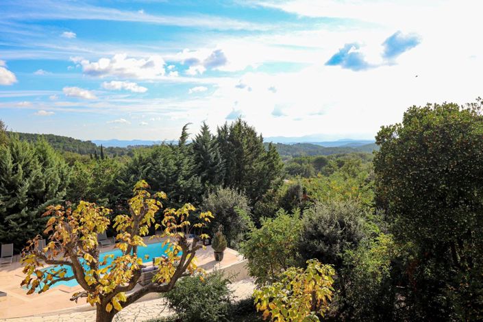 Image No.28-4 Bed House for sale