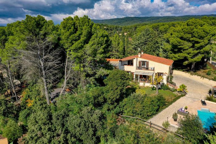 Image No.33-4 Bed House for sale