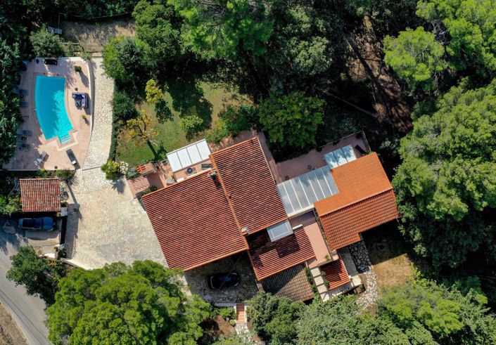 Image No.34-4 Bed House for sale