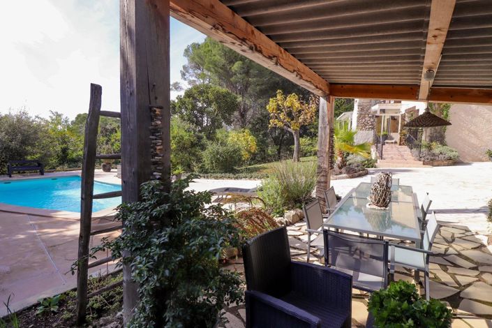 Image No.37-4 Bed House for sale