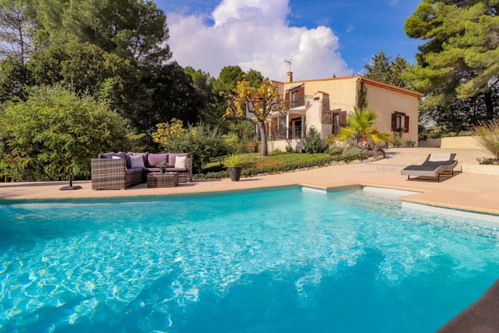 Image No.38-4 Bed House for sale