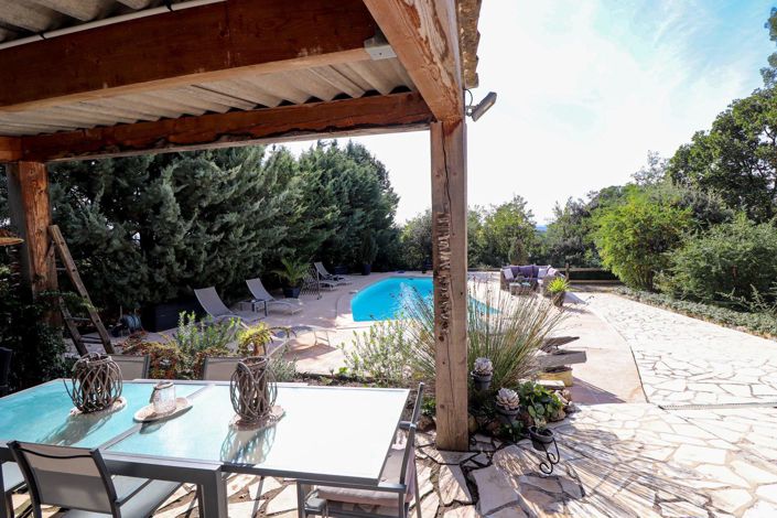 Image No.39-4 Bed House for sale