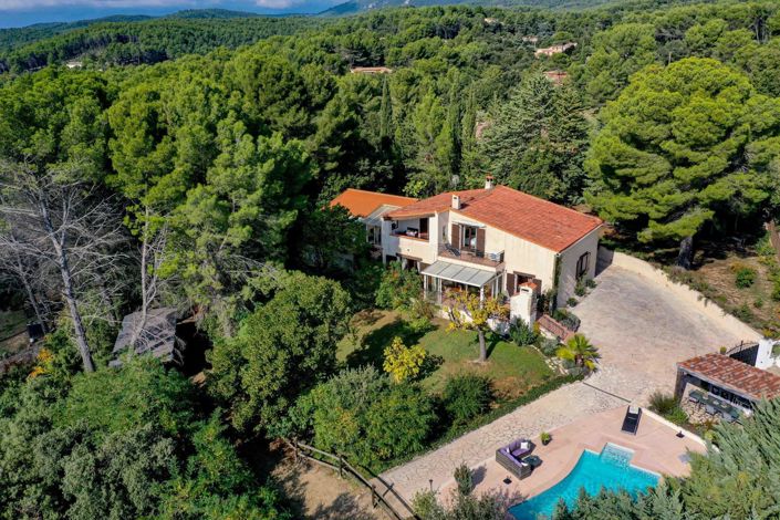 Image No.4-4 Bed House for sale