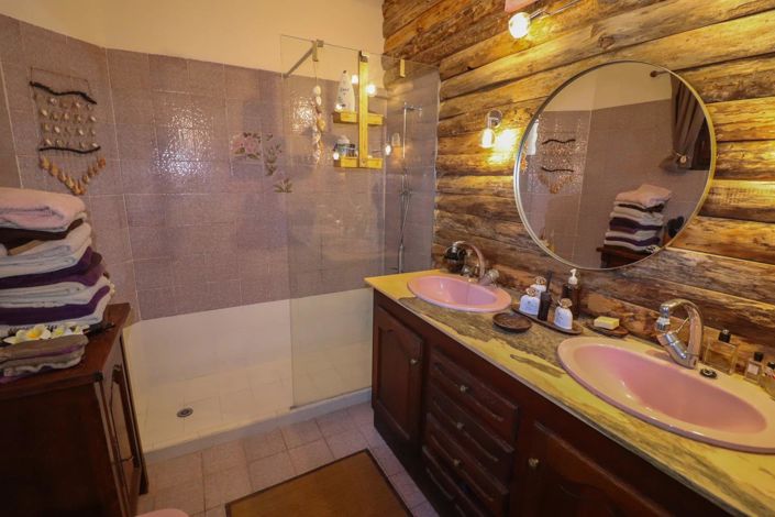 Image No.41-4 Bed House for sale