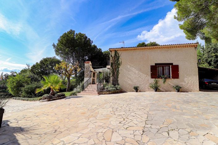 Image No.42-4 Bed House for sale