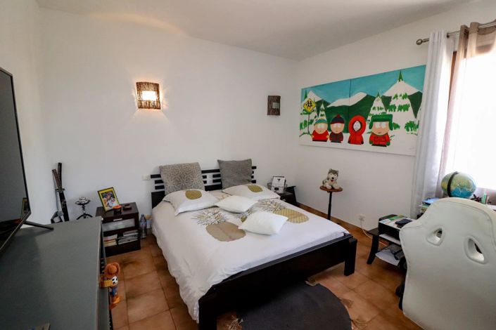 Image No.43-4 Bed House for sale