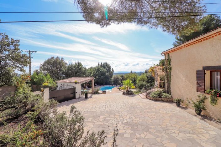 Image No.46-4 Bed House for sale