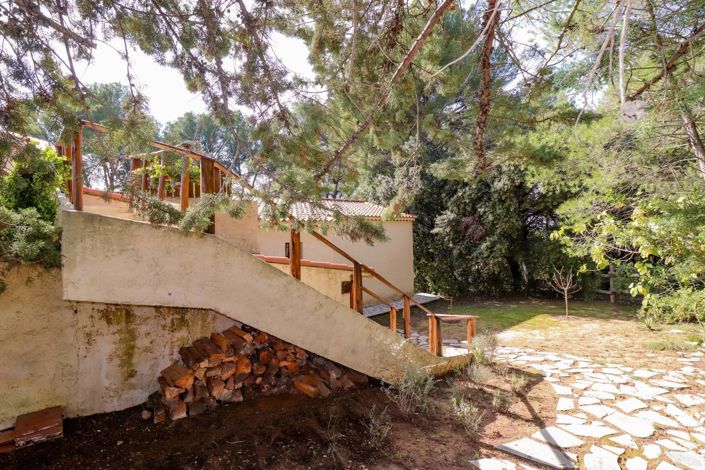 Image No.47-4 Bed House for sale